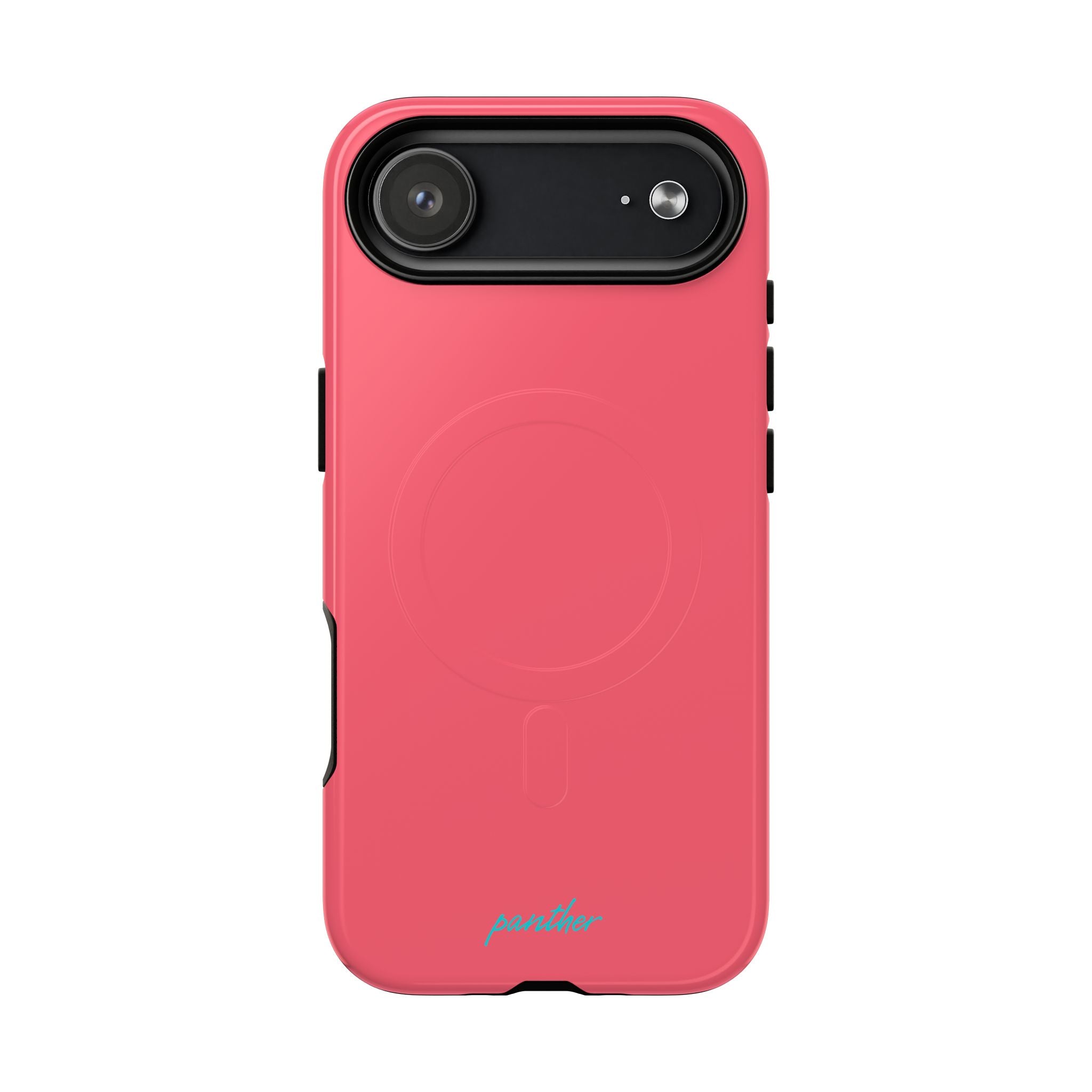 Coral Pink (magsafe)