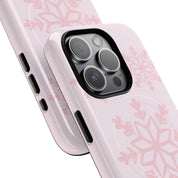 Preppy Christmas (Magsafe)