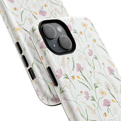 Spring Garden (Magsafe)