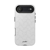 White Lace (Magsafe)