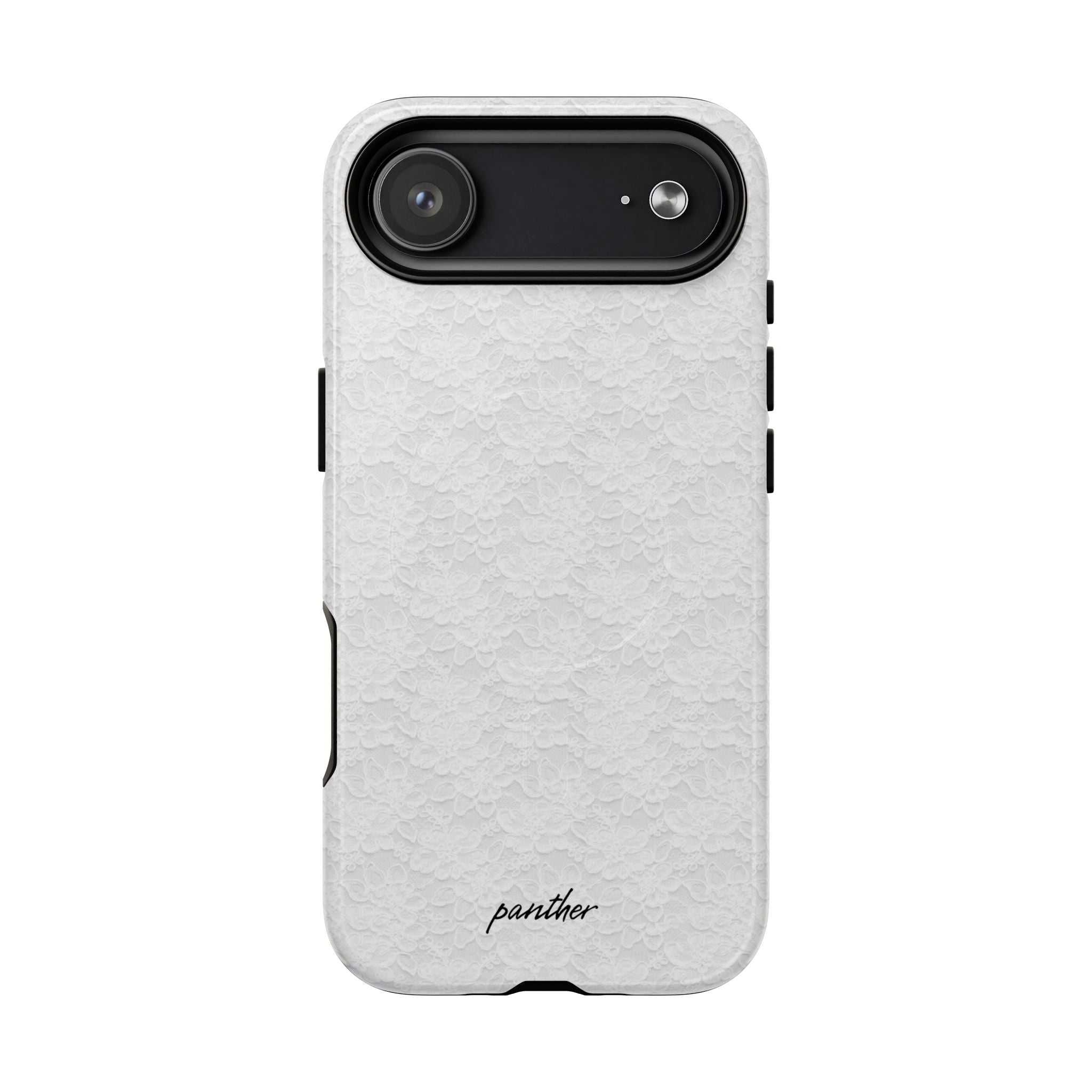 White Lace (Magsafe)