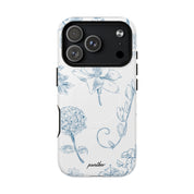 Botanical Breeze (Magsafe)