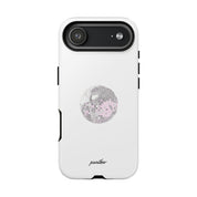Fading Disco (White)