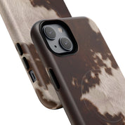 Wild West (Magsafe)