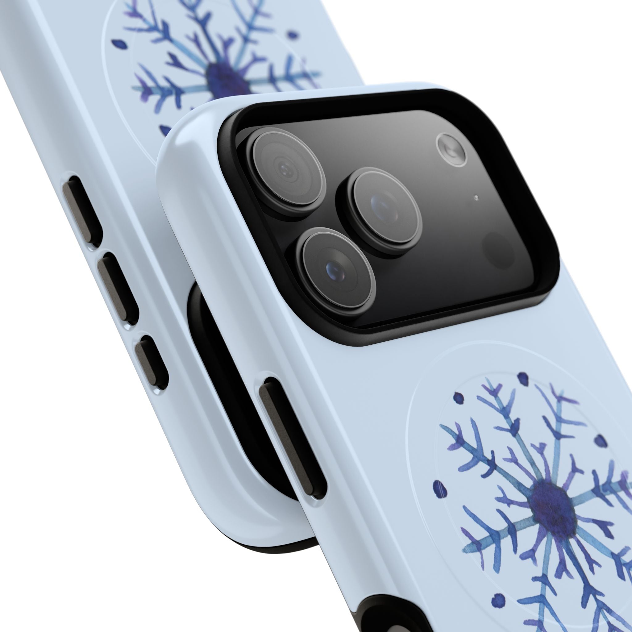 Freezy Xmas (Magsafe)