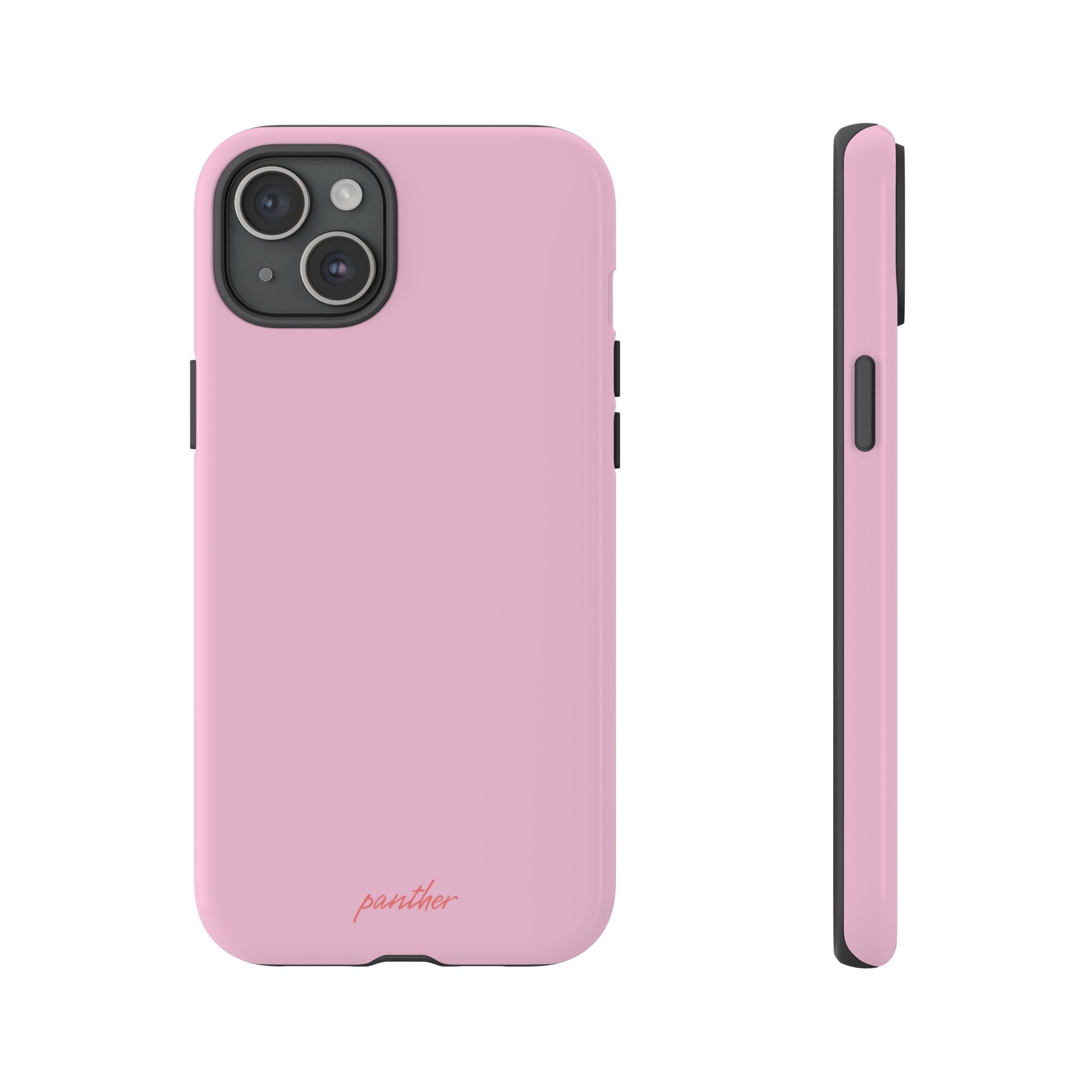 Avenue Blush