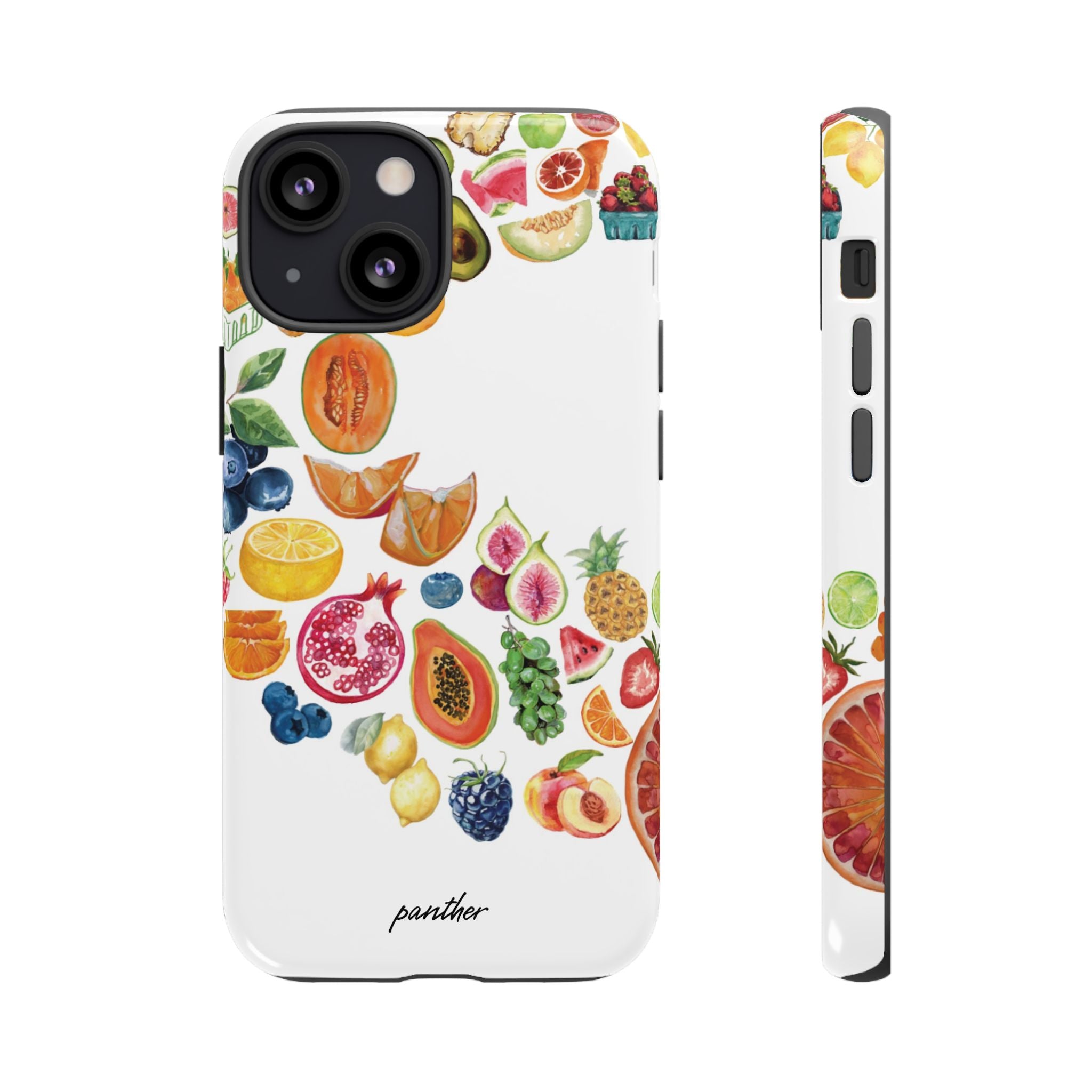 Fruit Salad