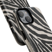 Savanna (MagSafe)