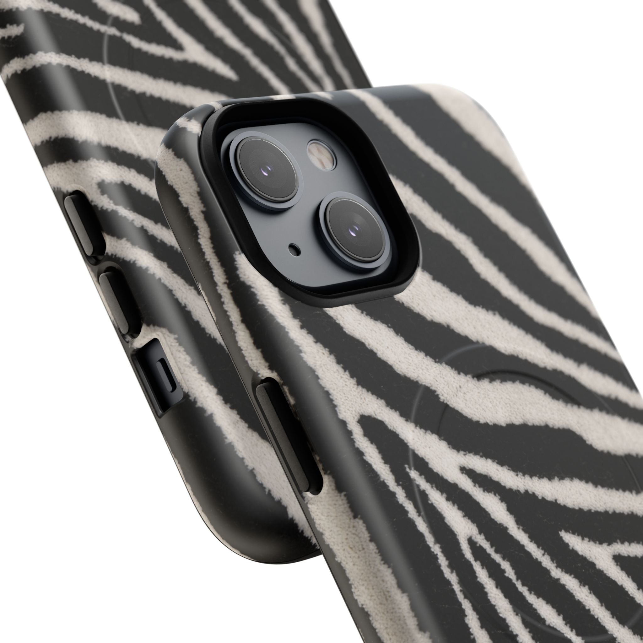 Savanna (MagSafe)