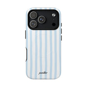Coastal Stripes (Magsafe)