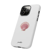 Shell Blush