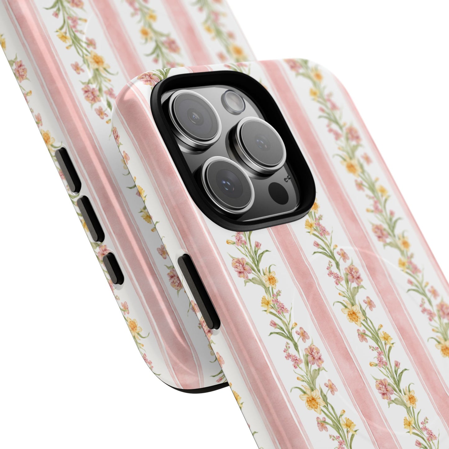 Flowery Garden (Magsafe)