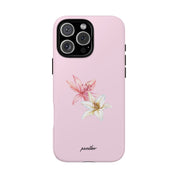 Blossom Grace (Pink) V2