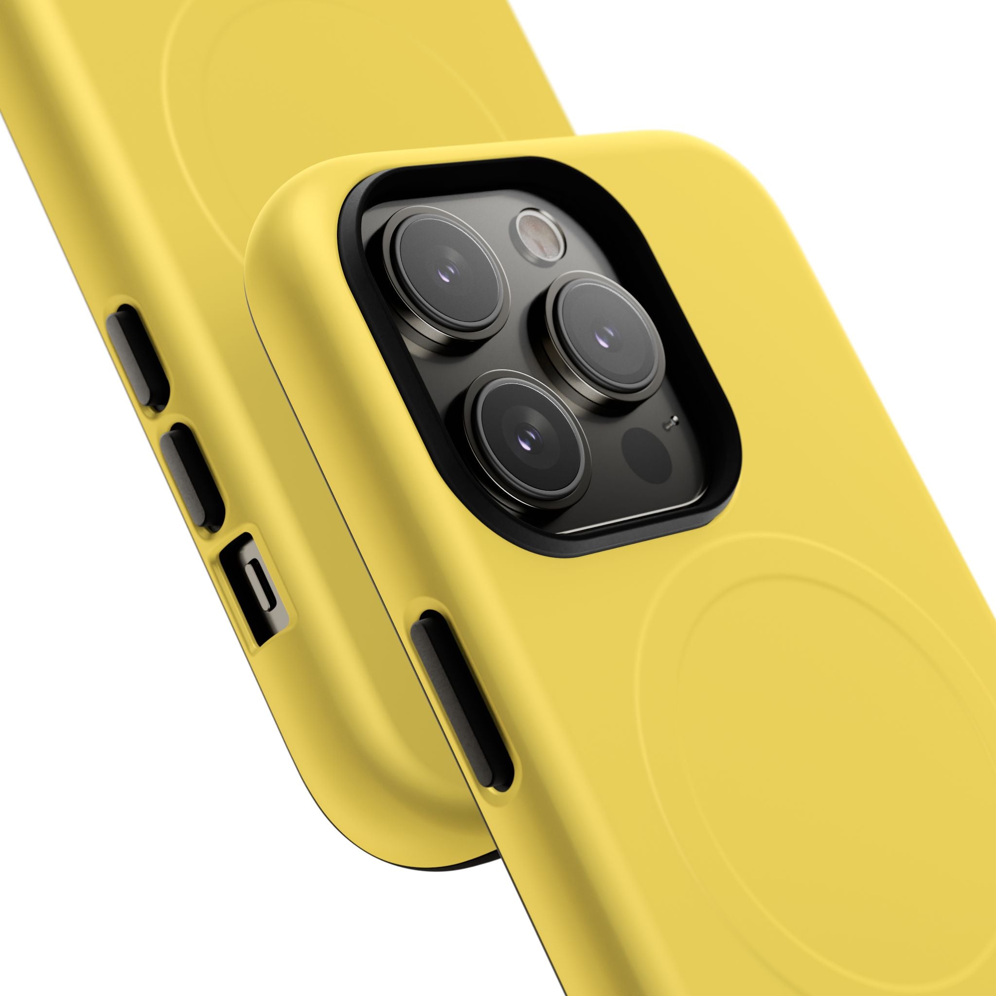 Limoncello (magsafe)