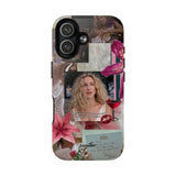 Carrie Bradshaw (Magsafe)