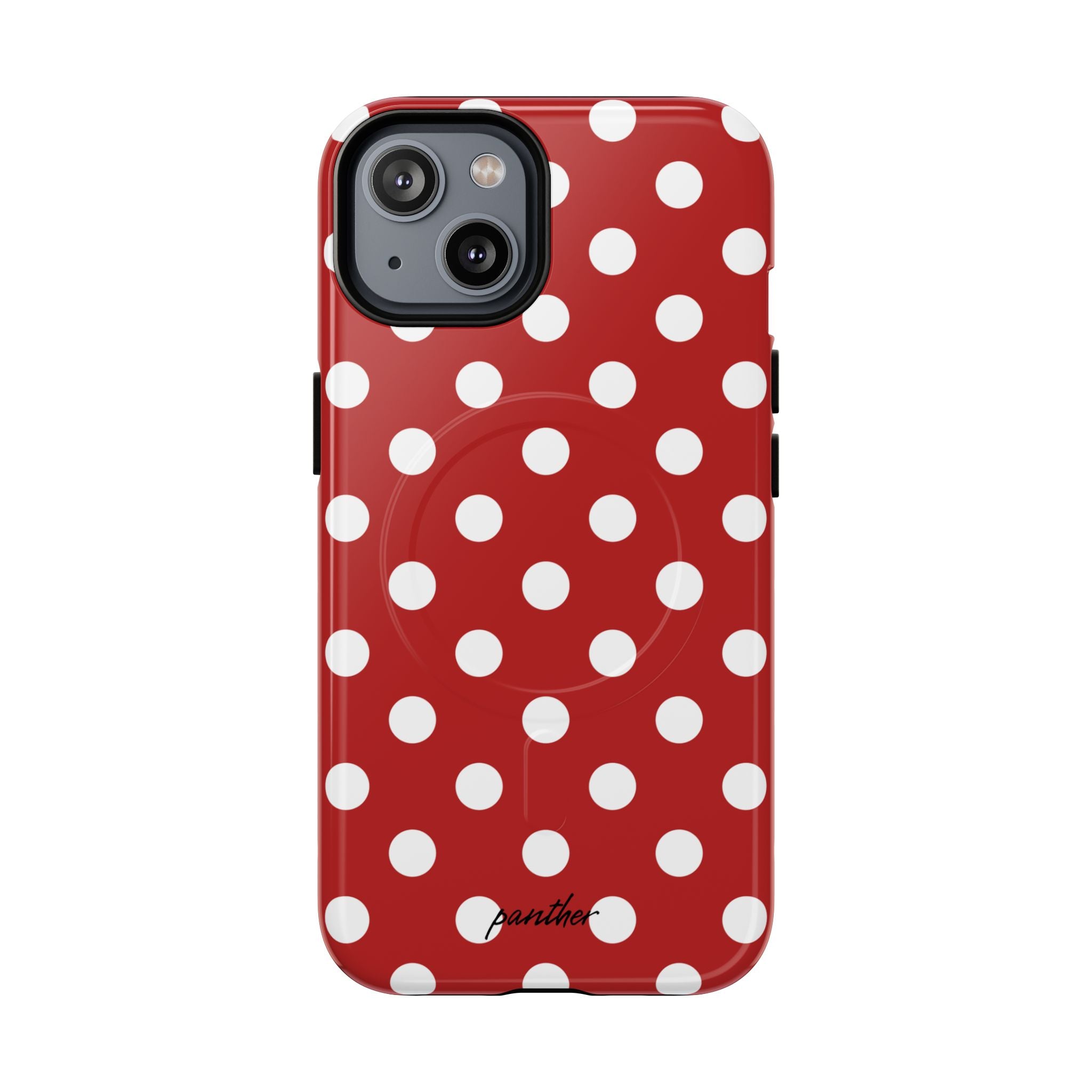 Ladybug V4 (Magsafe)