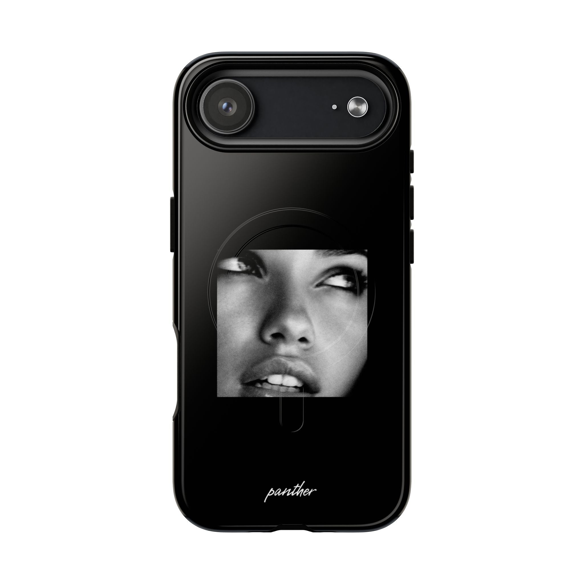 Adriana's Look (Magsafe)