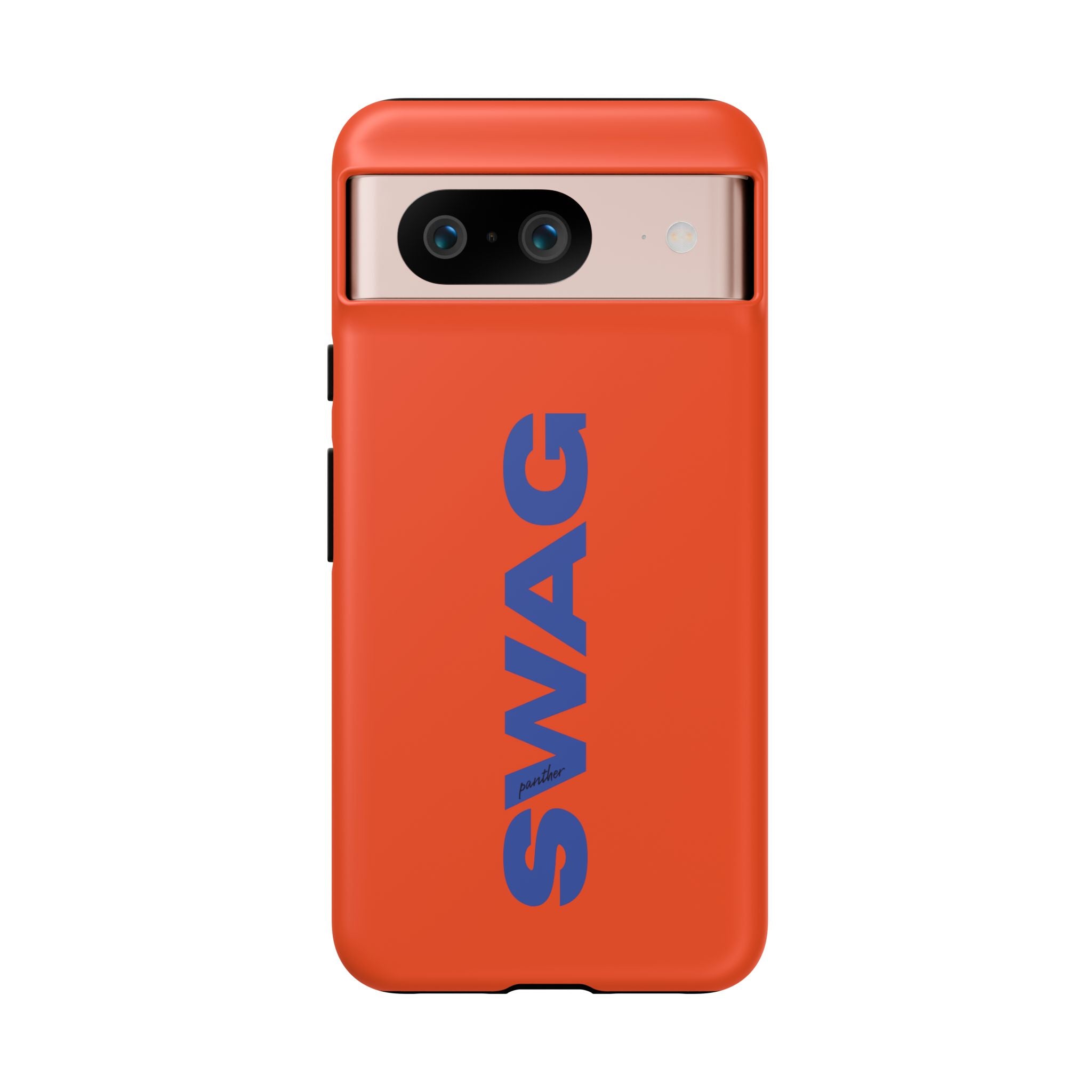 SWAG No. 3