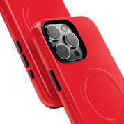 Surf (magsafe)