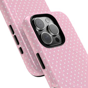 PolkaDoll V2 (Magsafe)