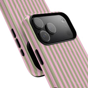Matcha Stripes (Magsafe)
