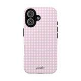 Pinknik (Magsafe)