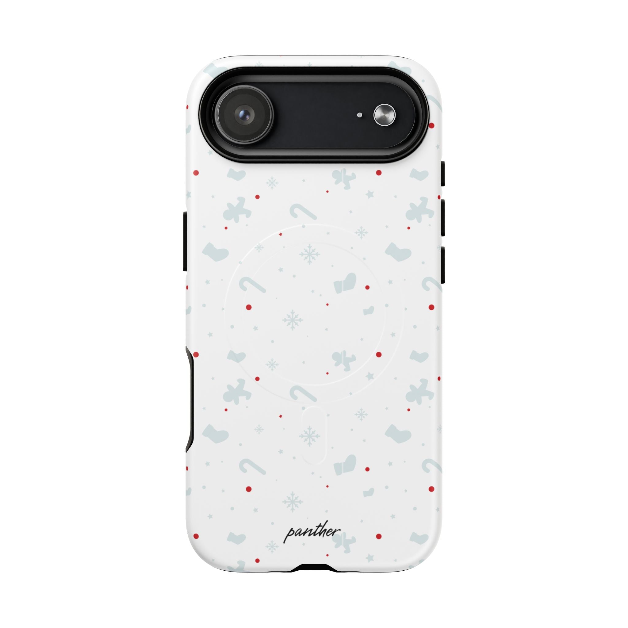Christmas Spirit (Magsafe)