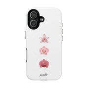 Tropical Pink (Magsafe)