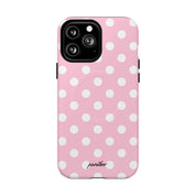 PolkaDoll V3 (Magsafe)