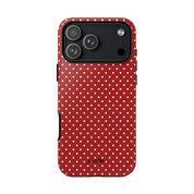 Ladybug V3