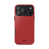 Ladybug V3