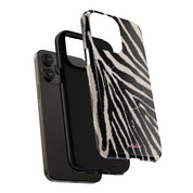 Savanna (MagSafe)