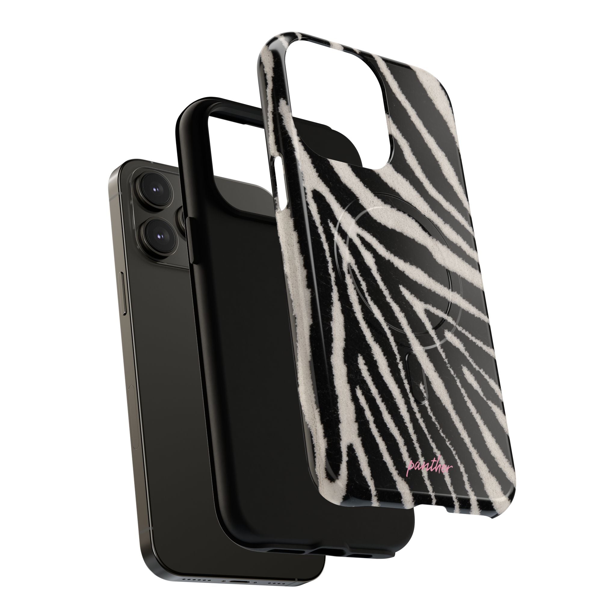 Savanna (MagSafe)
