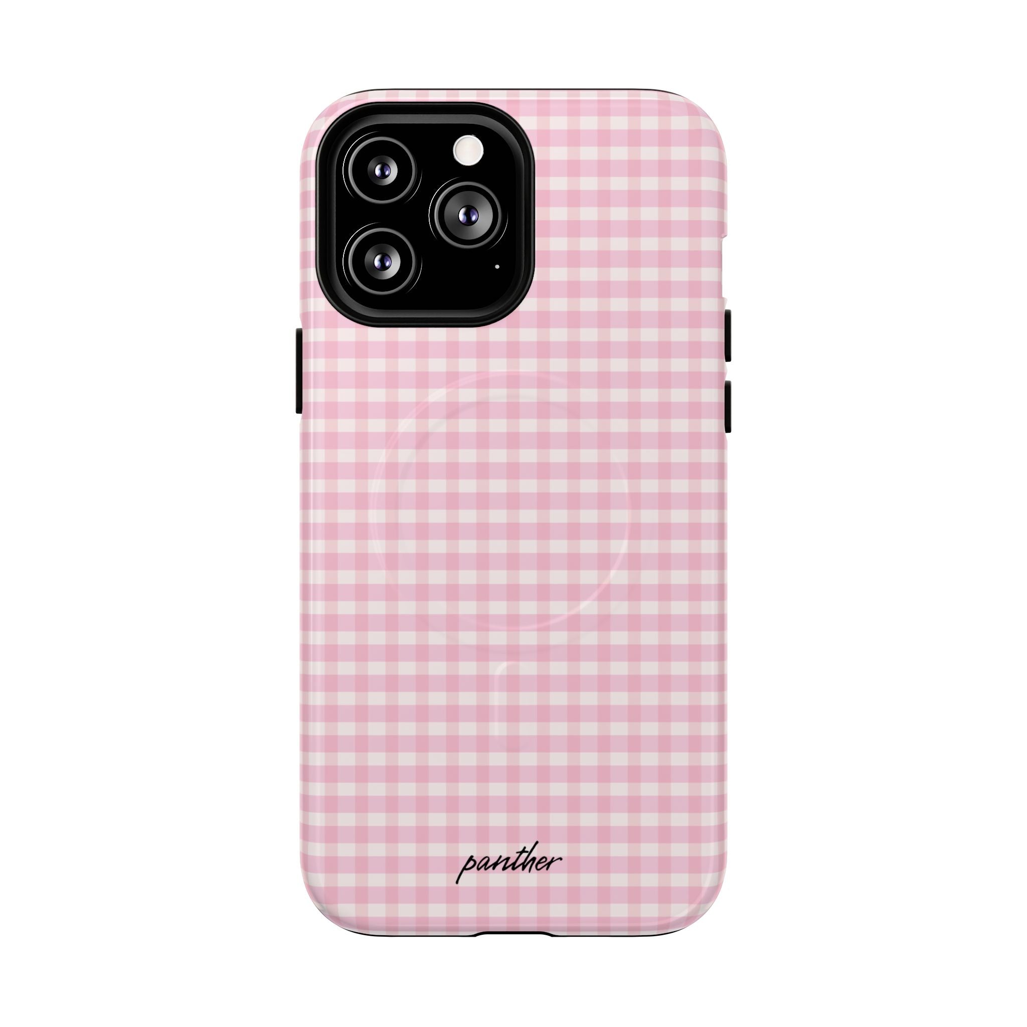 Pinknik V2 (Magsafe)