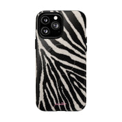 Savanna (MagSafe)