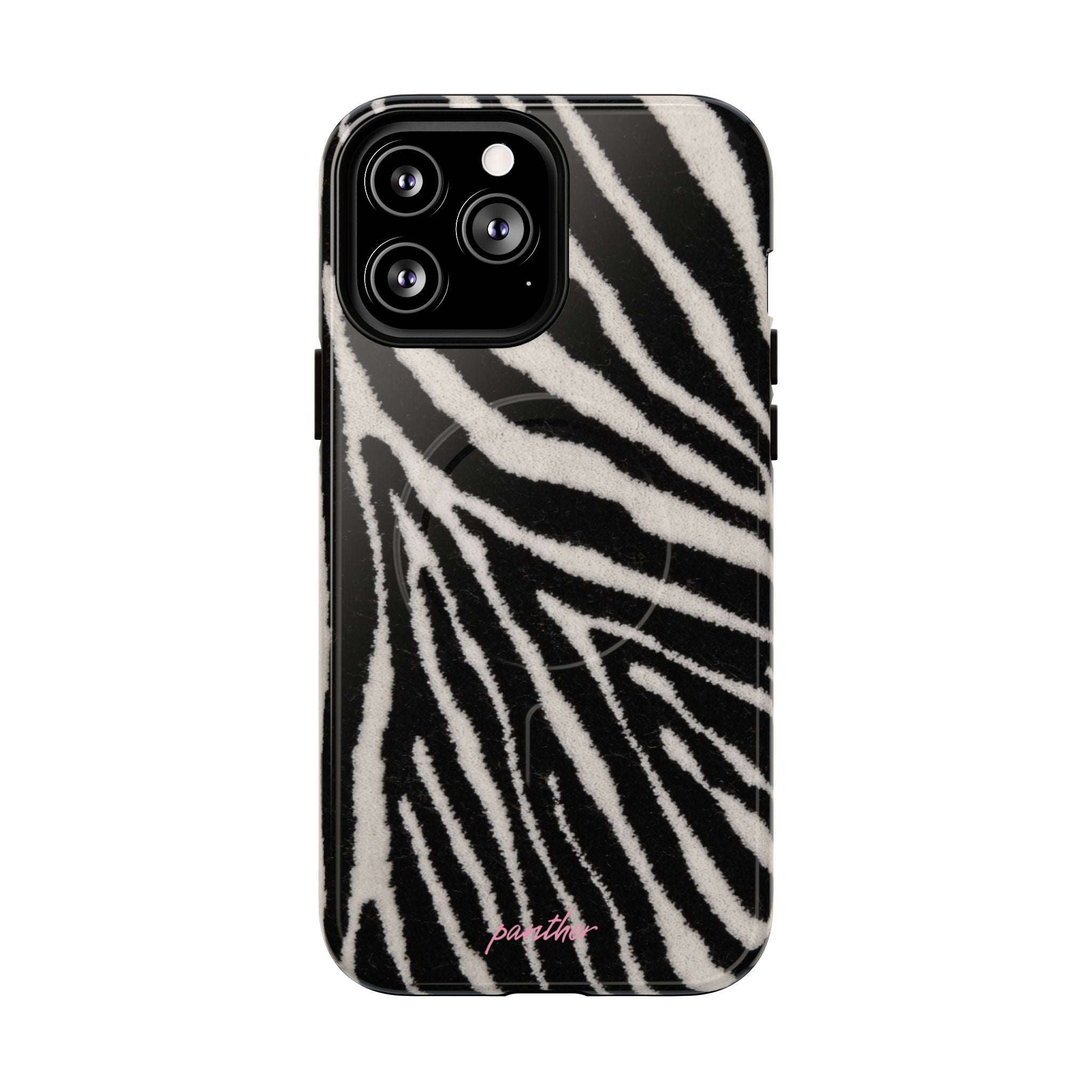 Savanna (MagSafe)