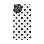 Spot Me V3 (magsafe)