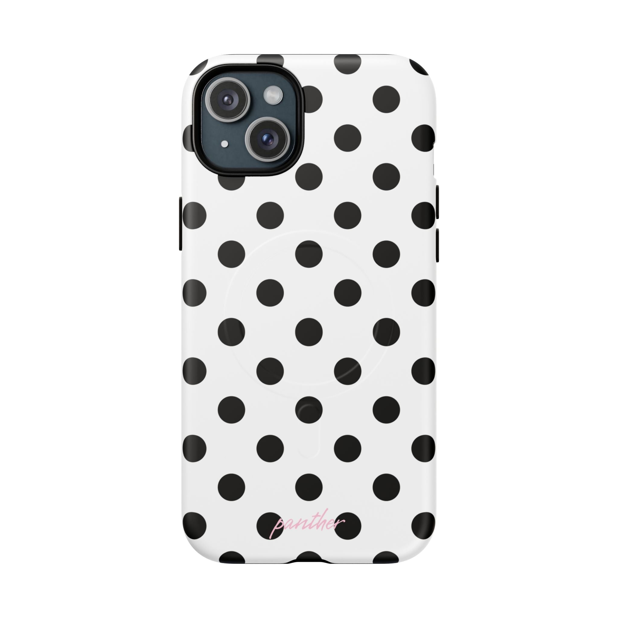 Spot Me V3 (magsafe)