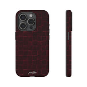 Merlot Muse