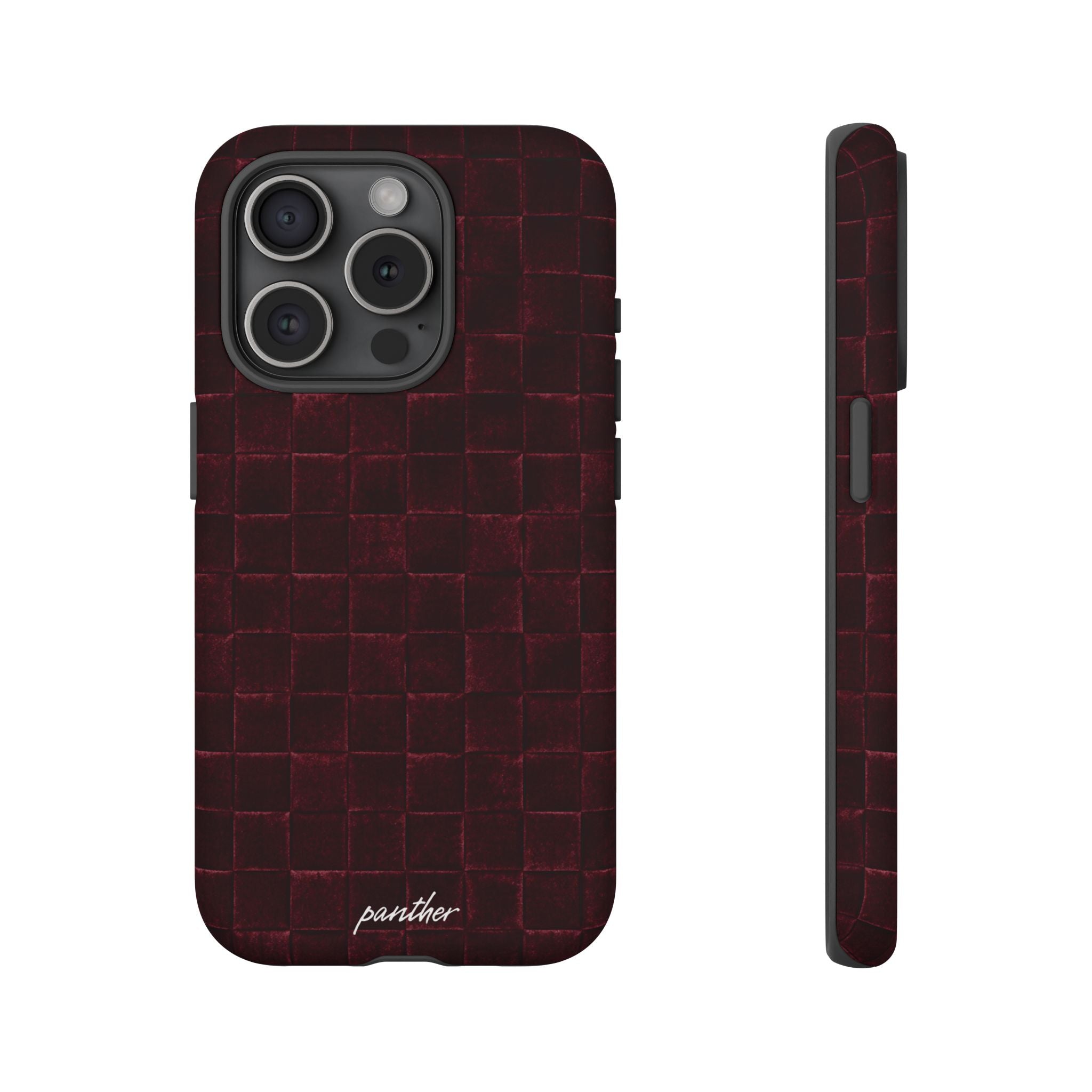 Merlot Muse
