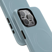 Blue Hour (magsafe)