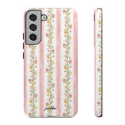 Flowery Garden