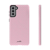 PolkaDoll V2