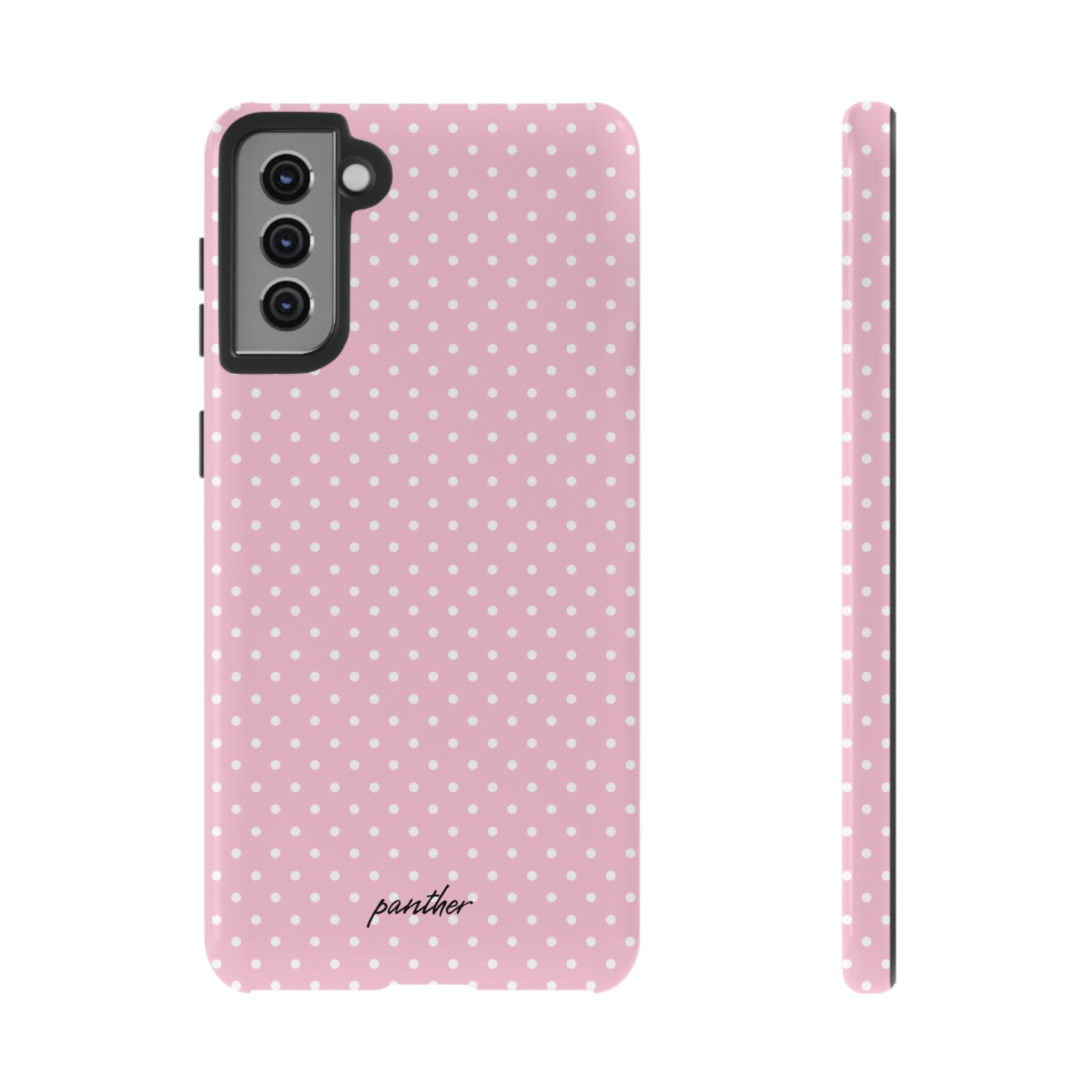 PolkaDoll V2