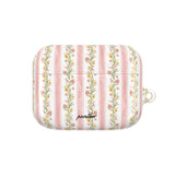 Flowery Garden AirPods/ Pro Cases