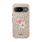 Blossom Grace (Light Leo Print) V2
