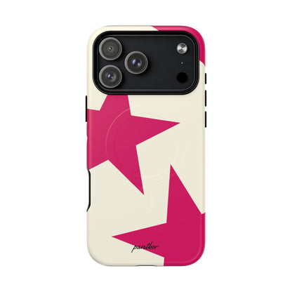 Pretty in Beige Pink (Magsafe)