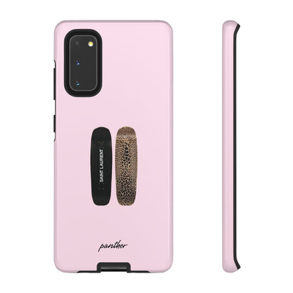 YSL Skateboards (Pink)