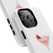 Time for a Cocktail (Magsafe)