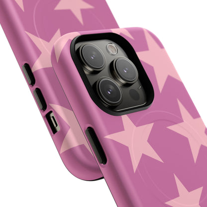 Patrick Star (Magsafe)